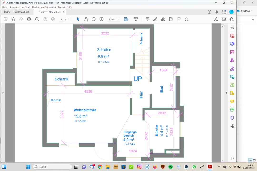 Screenshot 2023-06-25 093430